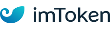 IMToken