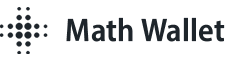 MathWallet