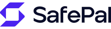 SafePal