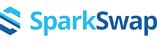 SparkSwap