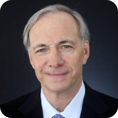 RaymondThomasDalio