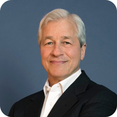 JamieDimon